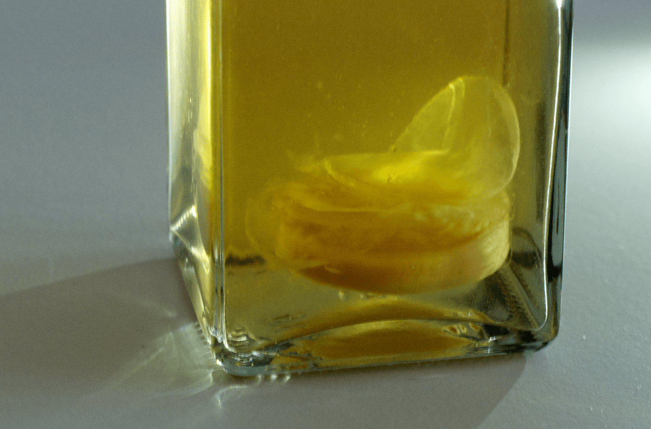 1280px-Mother_of_vinegar